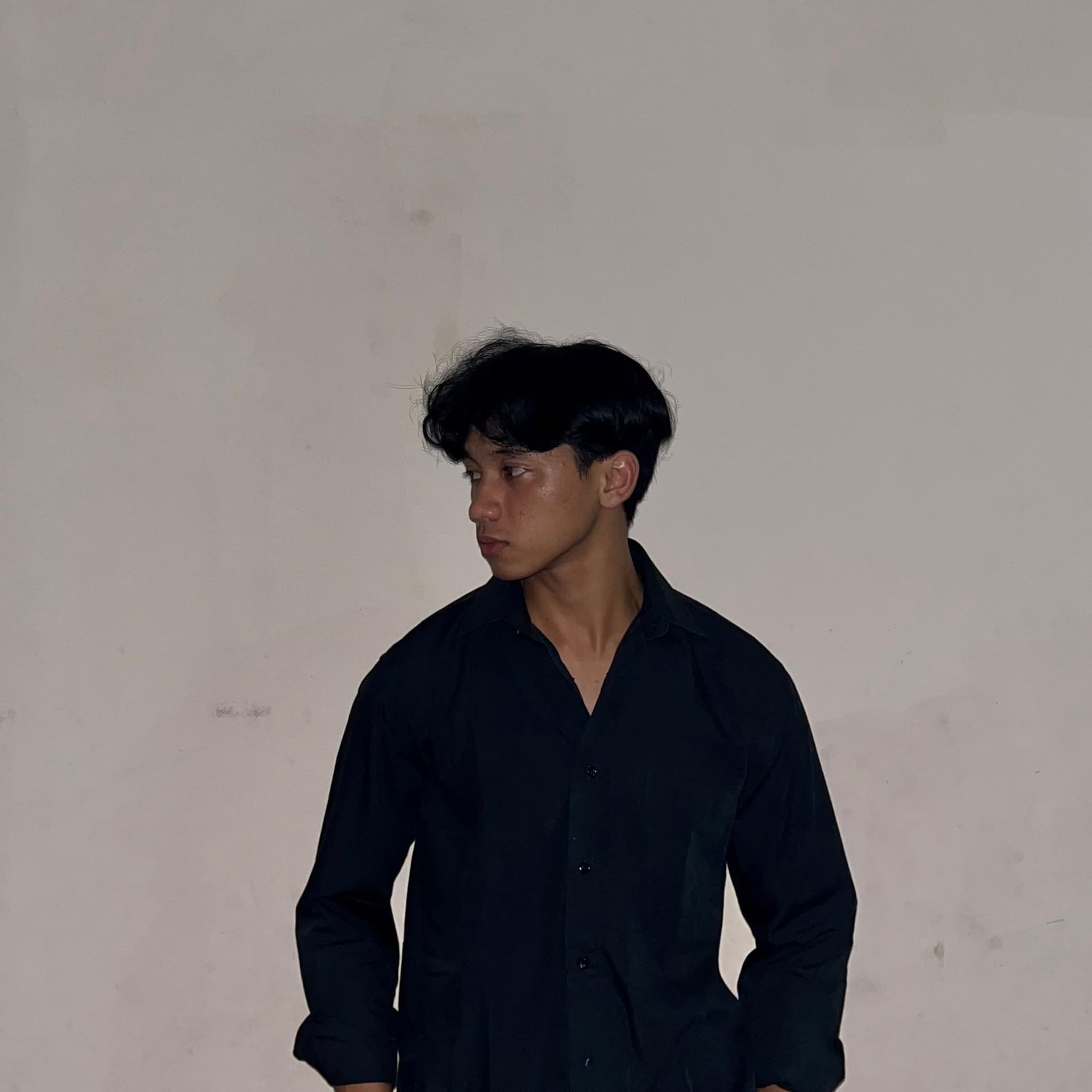 yudan about